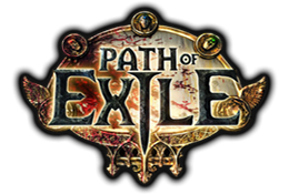  Path of Exile