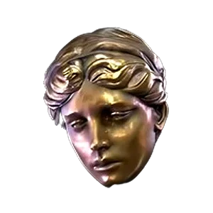 Divine Orb