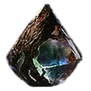 Gemcutters Prism