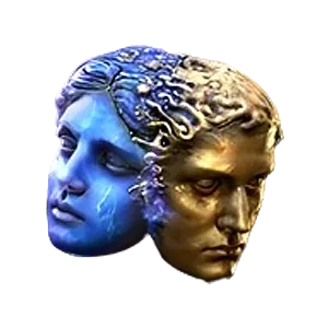 Regal Orb