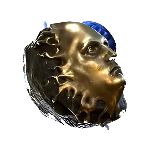 Orb of Alchemy