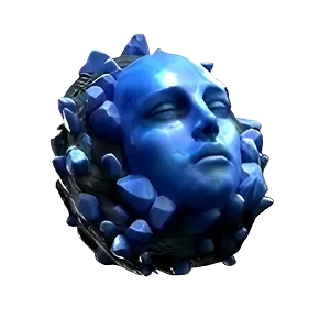 Orb of Transmutation