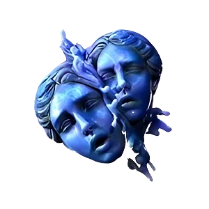 Orb of Augmentation