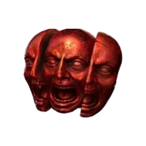 Vaal Orb